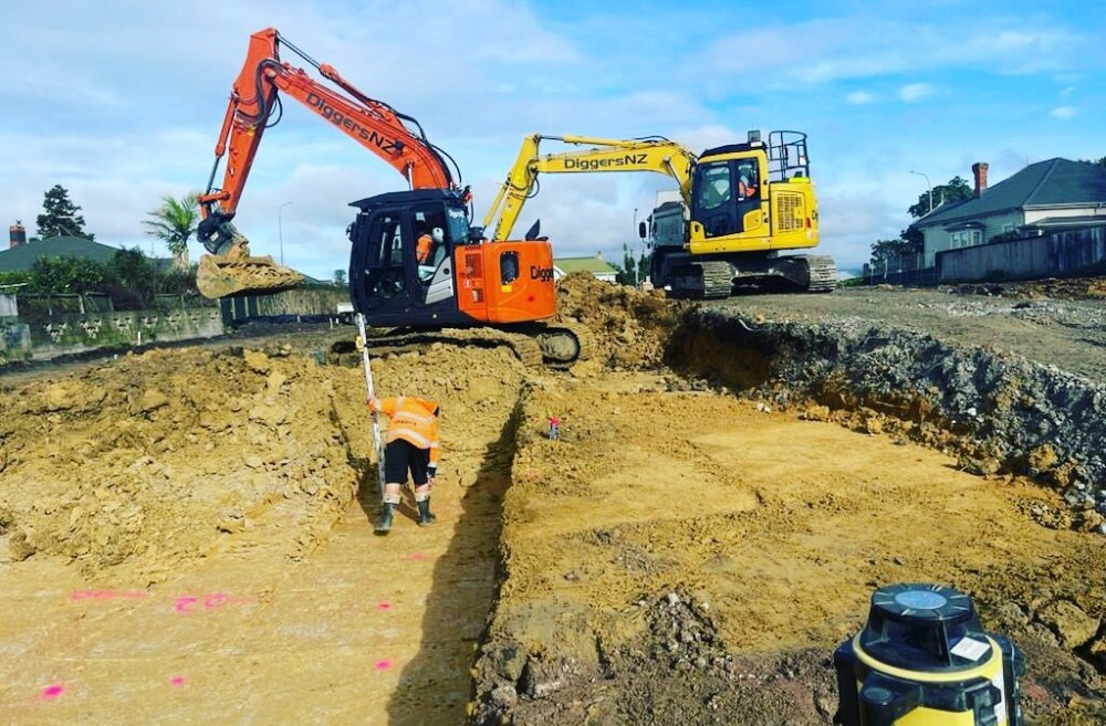Auckland site ScaleMaxWidthWzEwMDBd